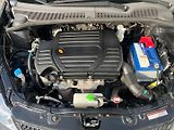 Suzuki SX4 (2013) 1.6 i 4x4 Nová STK - náhled 16