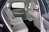Volvo S90 (2017) D5 AWD Inscription - náhled 9