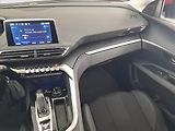 Peugeot 3008 (2019) 1.5 BlueHDi, Automat - náhled 8