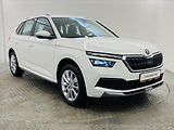 Škoda Kamiq 1,5 TSI 110kW Style - náhled 23