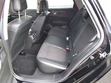 Renault Talisman (2017) 1.6 TCe, AT, LED, TZ, kamera - náhled 10