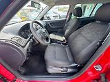 Škoda Fabia (2011) 1,2 TSI 63 KW KM STK - náhled 19