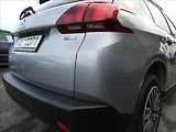 Peugeot 2008 1,2 PureTech 81kW AUTOMAT, ČR - náhled 10
