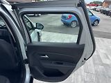 Dacia Duster (2019) 1.3 TCe Essential 96kW - náhled 20