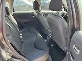 Citroën C3 1,1 i KLIMA STK 5/2028 - náhled 12