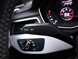 Audi A4 2,0 TDI 140kW Aut Quattro CZ - náhled 18