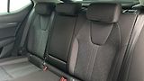 Škoda Octavia 1.5 TSI E-Tec DSG Style - náhled 16