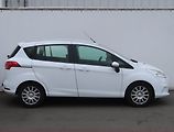 Ford B-MAX (2015) 1.0 EcoBoost, Serv.kniha - náhled 6