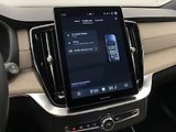 Volvo XC90 (2025) T8 AWD Plug-in DARK ULTRA - náhled 51
