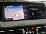 BMW Řada 2 (2021) 220d Gran Coupé - náhled 16
