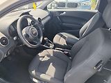Audi A1 1.2 TFSI - náhled 10