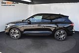 Volkswagen Touareg (2025) R-Line 3.0TDI 210kW,tažné,weba - náhled 2