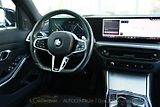 BMW Řada 3 320d xDrive M-SPORT 3L-ZÁRUKA  - náhled 22