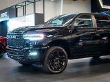 Dodge RAM (2026) 3.0 Limited HeadUp Vzduch - náhled 13