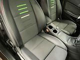 Mercedes-Benz Třídy A (2016) 1.6i, ČR, AT, bixen, autoAC - náhled 11