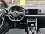 Škoda Karoq (2020) 2,0TDi DSG 4x4 SPORTLINE NAVI - náhled 27