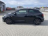 Seat Ibiza 1,4 TSI FR 135kw Automat DPH - náhled 34