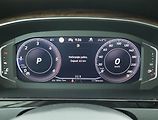 Volkswagen Arteon (2023) Elegance 2.0 TDI - náhled 11