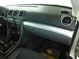Seat Exeo (2012) 2,0TDI-105KW*ALU*DIGI***PARK.S - náhled 18