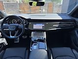 Audi Q8 (2025) 60TFSI e QUATTRO, B&O, Tažné  - náhled 23