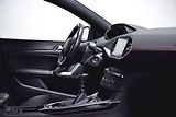 Peugeot 308 (2020) SW GT Line 1.5 BlueHDi 130 1 M - náhled 19