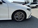 Mercedes-Benz CLA 200 Shooting Brake - náhled 15