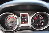 Fiat Freemont (2013) 2,0 MULTIJET AWD - náhled 16