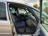 Citroën Xsara Picasso 1.6HDI 80KW* - náhled 18