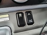 Mitsubishi Canter FUSO 3.0 BlueTEC automat - náhled 9