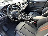 BMW Řada 2 (2019) 216i Gran Tourer - CZ - DPH - náhled 9