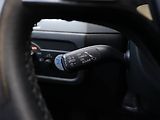 Volkswagen Touareg (2015) 3.0 TDI - náhled 19