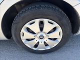 Ford Mondeo 2,0 TDCi KLIMA SERVIS ROZVODY - náhled 28