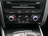 Audi A4 3.0TDI 180kW Quattro S-LINE  - náhled 15