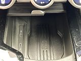 Škoda Superb 2.0 TDi L & K - náhled 18