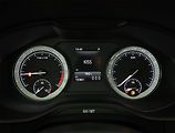 Škoda Kodiaq (2017) 2.0 TDI 4x4, 4X4, Automat - náhled 9