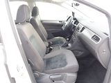 Volkswagen Golf Sportsvan (2018) Comfort Edition 1,4 TSI 92kW - náhled 9