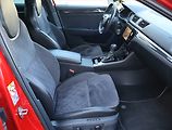 Škoda Superb (2018) Sportline 2.0 TDI, 4X4 - náhled 9