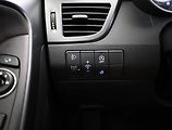 Hyundai i30 (2016) 1.6 GDI, ČR,1.maj, Serv.kniha - náhled 15