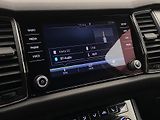 Škoda Kodiaq 1.4TSI 110kW DSG CZ 7míst - náhled 34