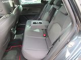 Seat Leon 1,5TSI-DSG-110KW-NOVÝ OLEJ - náhled 10