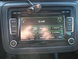 Škoda Fabia (2012) 1.6 TDI, po STK, Tažné - náhled 12