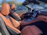 Mercedes-Benz SL AMG SL 63 4MATIC+ - náhled 15