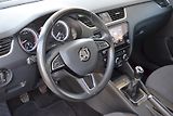 Škoda Octavia (2020) Combi 1.5 TSI 110 kW Style PLU - náhled 11