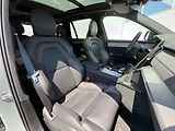 Volvo XC90 Plus Black Edition T8 AWD 335k - náhled 16