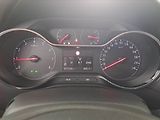Opel Crossland X (2022) 1.2 Turbo, Automat, Serv.kniha - náhled 11