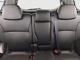 Mitsubishi Outlander (2011) 2.2 DI-D, 4X4, 7 míst - náhled 10