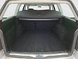 Volkswagen Passat (2001) 1.9 TDI, nová STK - náhled 13