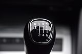 Škoda Octavia 1.4 TSi G-TEC,NAVI,KŮŽE,PDC,TZ - náhled 22