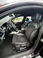 Audi A6 3.0TDI 200kW Quattro S-Line TZ - náhled 6