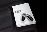 Audi Q7 50 TDI S-LINE*7.MÍST*AIR*DPH* - náhled 38